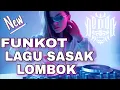 Download Lagu FUNKOT SPEED TURBO 💨 LAGU SASAK LOMBOK || Request Epol Dasan Agung 🎶 [edo modifier mix]