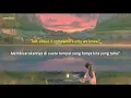 Download Lagu Gustixa \u0026 Rhianne - Somewhere Only We Know
