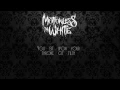 Motionless In White - Reincarnate (Lyrics)