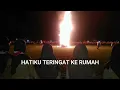 Download Lagu DILINGKARAN API MENYALA//LAGU API UNGGUN