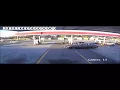 Springfield Missouri police investigate life-threatening assault robbery
