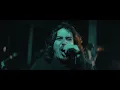 ACCVSED - Killer Of Minds (OFFICIAL VIDEO)