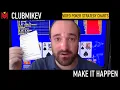 Poker How To Use A Basic Strategy Chart