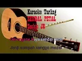 Download Lagu Tarling SENDAL PETAL (karaoke lirik)