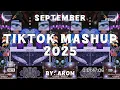 Download Lagu Tiktok Mashup September 💜2025💜 (Not Clean)