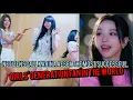 Lagu Aespa Karina she is a loyal fan of Girls' Generation #girlsgeneration #karina #aespa