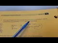 OEMS 7th Grade Math Eureka Math Module 4 Lesson 3