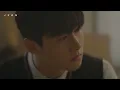 O3ohn - In Time (Season Of Blossom OST) [sub español]