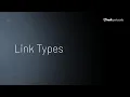 Link Types Hudl Sportscode