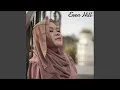 Download Lagu Takkan Pisah 2 (Acoustic)
