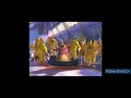 Roz - Ta-da Ahh-ha-ha READ DESCRIPTION