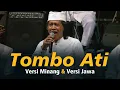 Download Lagu Tombo Ati versi Minang dan Jawa - Cak Nun dan KiaiKanjeng
