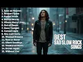 Download Lagu EYES ON HEAVEN..... PLAYLIST | TOP SELECTION SAD SLOW ROCK SONGS 2025 | RELAXING SLOW ROCK FOR YOU