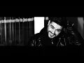 Cocktail Nassif Zeytoun