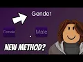 HOW TO FIND ROBLOX CONDO GAMES IN 2026 WORKS