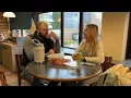 Northern Shores Coffee Shop Your Campus Coffee Haven