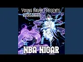 Download Lagu I'm YOUNG NIGAR! 2