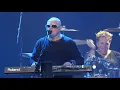 A Flock Of Seagulls - Wishing (If I Had a Photograph You) - Live in Ontario 2019 Video HD