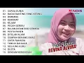 REVINA ALVIRA - SURGA DUNIA (ELVY SUKAESIH) FULL ALBUM TERBARU 2023 | GASENTRA PAJAMPANGAN