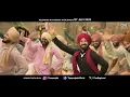 Jatta Ve | Sarbala Ji | Gippy Grewal, Ammy Virk, Sargun Mehta, Nimrat K, Gurlez A, Avvy Sra, Happy R