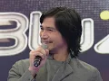 Piolo Pascual: I'll quit showbiz if I found the one