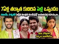 Download Lagu 7ఏళ్ల తర్వాత కుదిరిన పెళ్లి ఒప్పందం! విజయ్, రశ్మికకి పెట్టిన వింతైన కండిషన్ బయటపడ్డ రహస్యాలుCr Voice