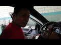 mazda cx9 2018 keyless malfunction