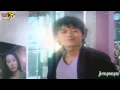 Download Lagu Izi - In the Inside VOSTFR