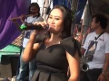Download Lagu DIUSIR LAKI - BY SANTI MAIL Ika Dewi Nada Live Jangga Bpk Tamin