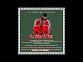 Download Lagu 2014-BODYSLAM RIDDIM PROD BY PTK MUSIC  MIXTAPE BY SB RECORDS +27710032687