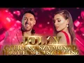 Download Lagu Tarcsi Zoltán Jolly -  Gyere vissza mondd hogy engem szeretsz (Official Music Video)
