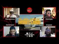 LOJAY - MONEY LINGO | Vibes On Vibes Reaction