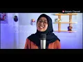 Download Lagu JAMRUD - PELANGI DI MATAMU (COVER BY ZAHRA)