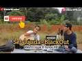 Selalu ada - BlackOut | Cover RMZD ft Syarif HD