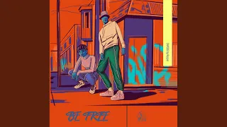 be free original mix 