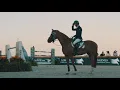 Download Lagu Sia || Courage To Change || Equestrian music video