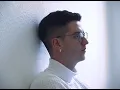 Download Lagu nand - wohlfühlen (official Musikvideo)