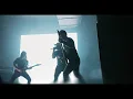 Wilting in the Light - Light The Torch