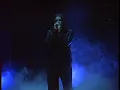 SHINEDOWN  Call Me  2009 LiVe