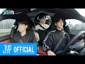 Download Lagu [Summer Melody] Ep.1 강원도로 떠나는 강.원.도의 완전 무해 유기농 리얼리티!