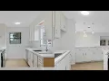 401 Lovers Lane Ukiah CA 95482
