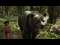 Download Lagu Jungle Jungle Baat Chali Hai full Song in HINDI