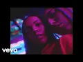 Download Lagu Vory - You Got It (Official Music Video)