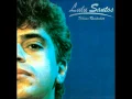 Download Lagu Lulu Santos - Adivinha o que (gravação original)