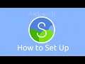 How to Set Up Shadow CLJS