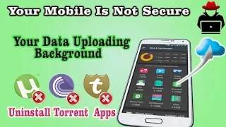 uninstall best movie download manager idm 2018 debugttm