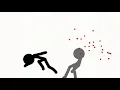 Download Lagu Blood test/sound effect