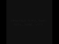 Download Lagu Good-Better Than Ezra|Español-Inglés