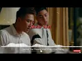 Download Lagu [Video Lyrics] Xa Một Trời Thương Nhớ - Châu Khải Phong | Music 1hour