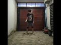 After Earth - Ben Böhmer (shuffle)